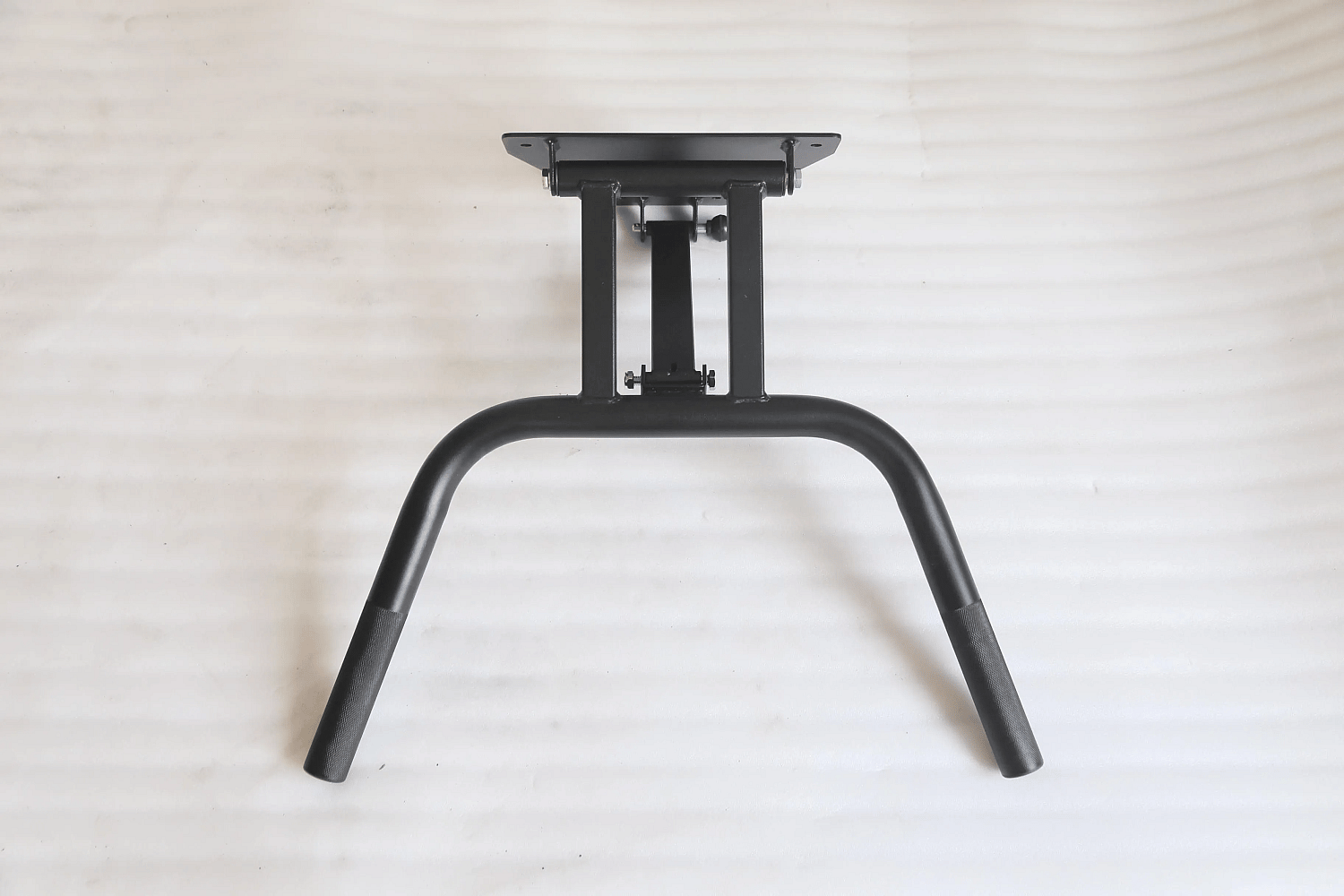 104832-Muscle-Power-wandmodel-dipper-wall-line-afbeelding-2