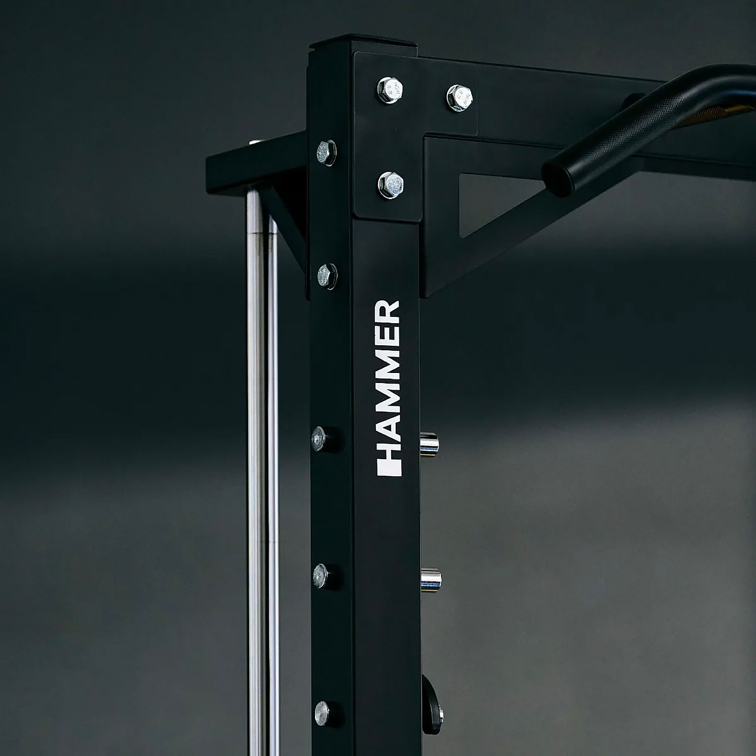 143637-Hammer-Smith-Machine-MA50-afbeelding-9