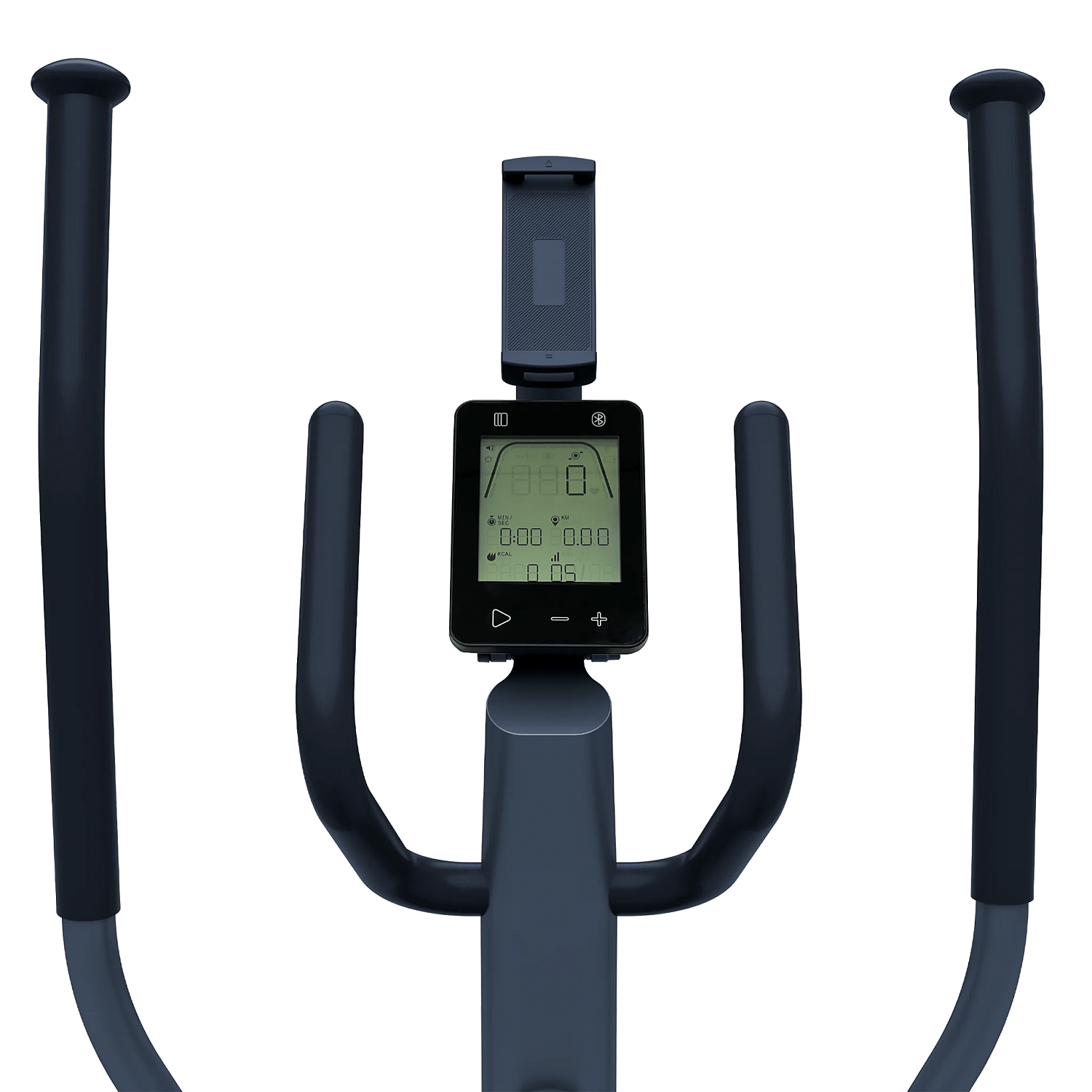 97396-Kettler-HOI-CROSS-Crosstrainer-Stone-afbeelding-2