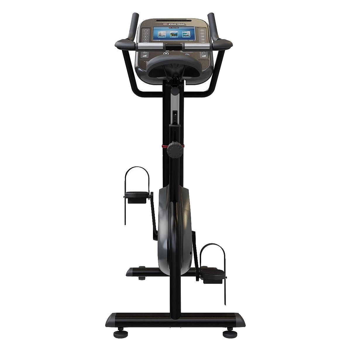 82856-Star-Trac-4UB-hometrainer-afbeelding-2