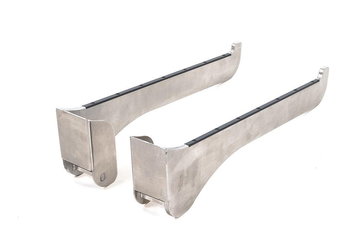 95357-NOHrD-Squatrack-Safety-Bar-set-afbeelding-1