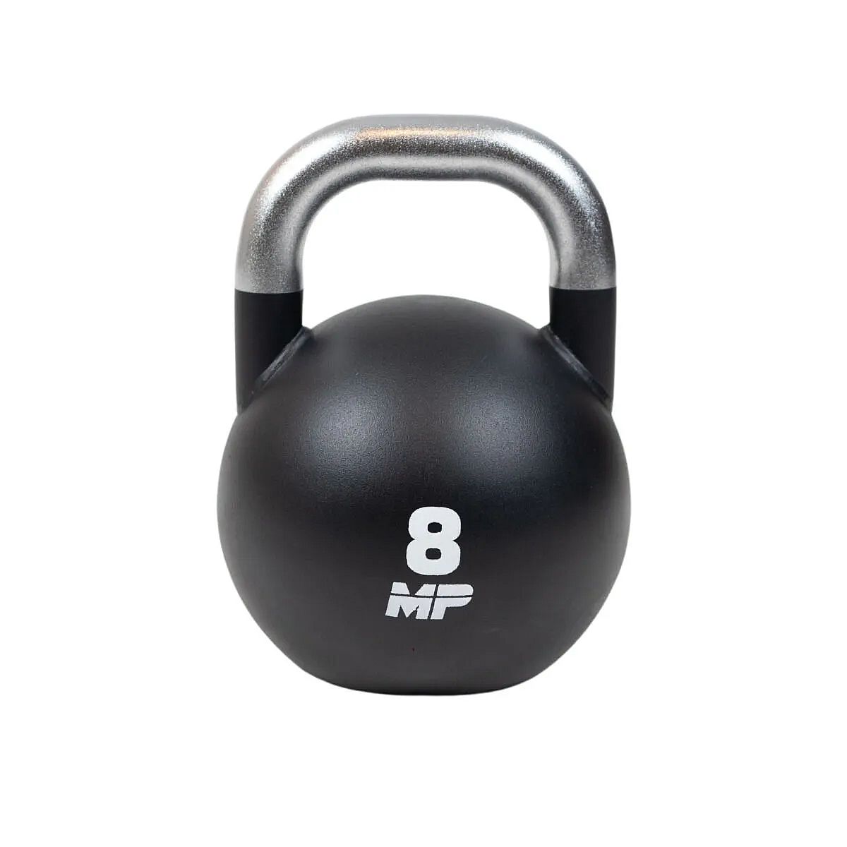 104835-Muscle-Power-Competitie-Kettlebell-12-kg-afbeelding-2