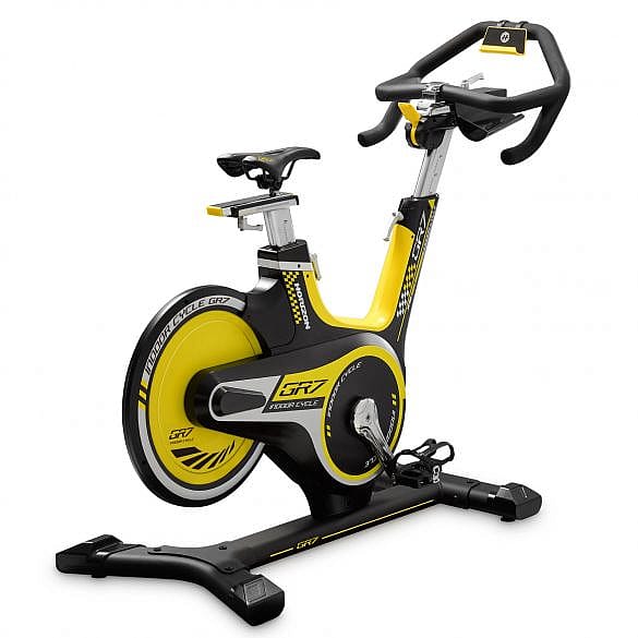 38752-Horizon-Indoor-Cycle-GR7-afbeelding-2