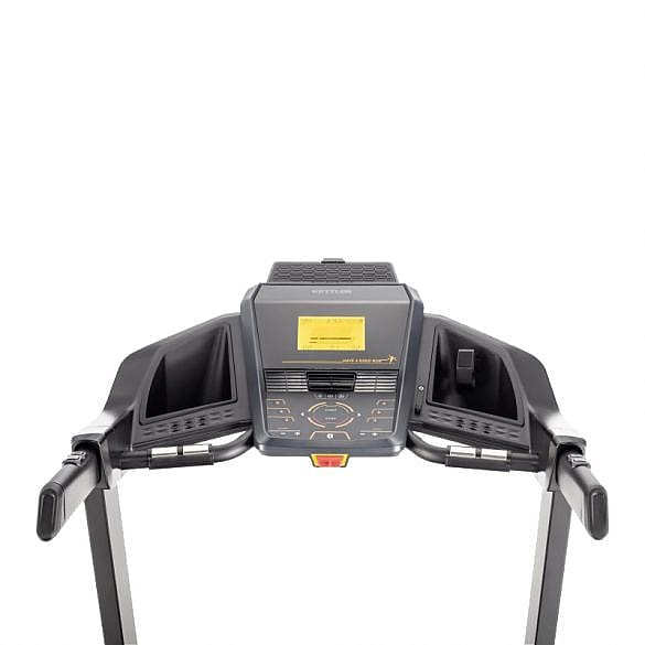 64114-Kettler-Alpha-run-200-loopband-afbeelding-3