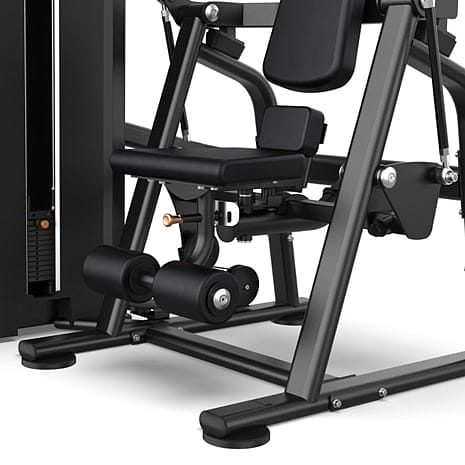 121308-Toorx-Professional-PLX-8650-Abdominal-Crunch-afbeelding-5