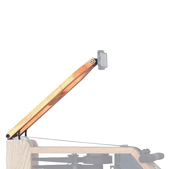 66816-WaterRower-Connected-experience-bundel-large-club-sport-afbeelding-3