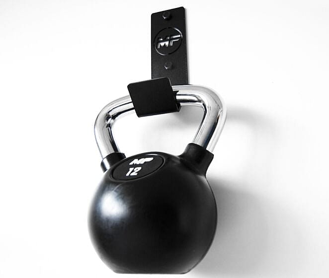 90479-Muscle-Power-Kettlebell-beugel-wandmodel-afbeelding-2