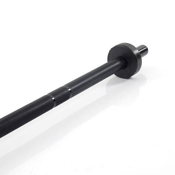 83172-Muscle-Power-Aluminium-Technique-Stang-afbeelding-2