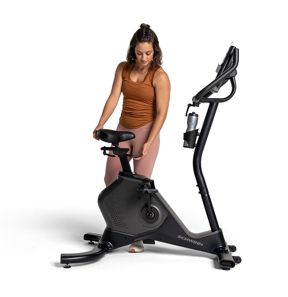 90129-Schwinn-hometrainer-590U-afbeelding-6