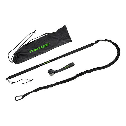 74098-Tunturi-weerstandstrainer-afbeelding-1