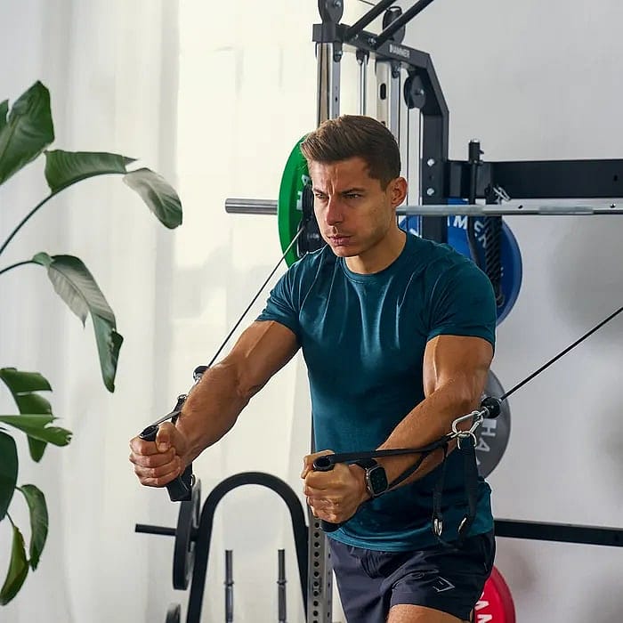 114906-Hammer-Autark-Smith-Machine-Multi-afbeelding-5