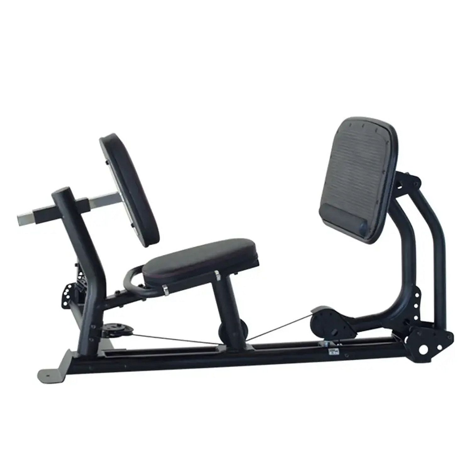 123683-Inspire-M2-Multi-Gym-Package-met-Leg-Press-afbeelding-6