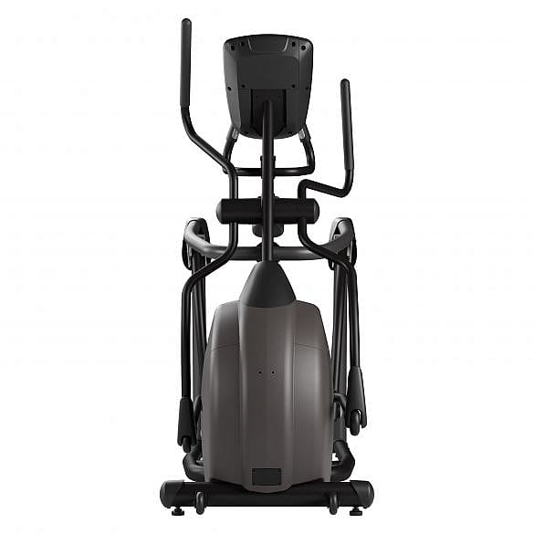 73567-Vision-Crosstrainer-elliptical-S60-afbeelding-5