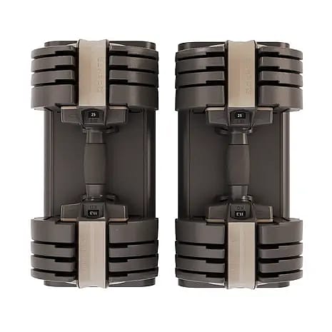 99412-Centr-Smart-Stack-50-Verstelbare-Dumbbells-2-x-225-kg-afbeelding-3