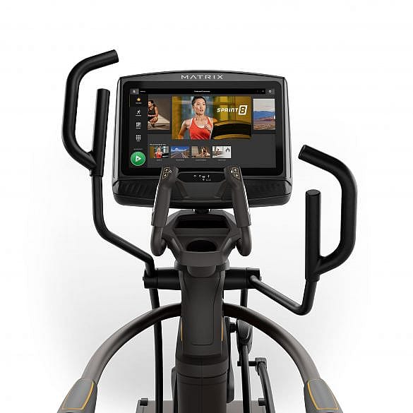 73989-Matrix-Crosstrainer-ascent-trainer-A50-XUR-afbeelding-3