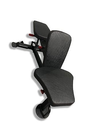 93513-Inspire-FID5.1PK-Verstelbare-Utility-Stool-Trainingsbank-afbeelding-4