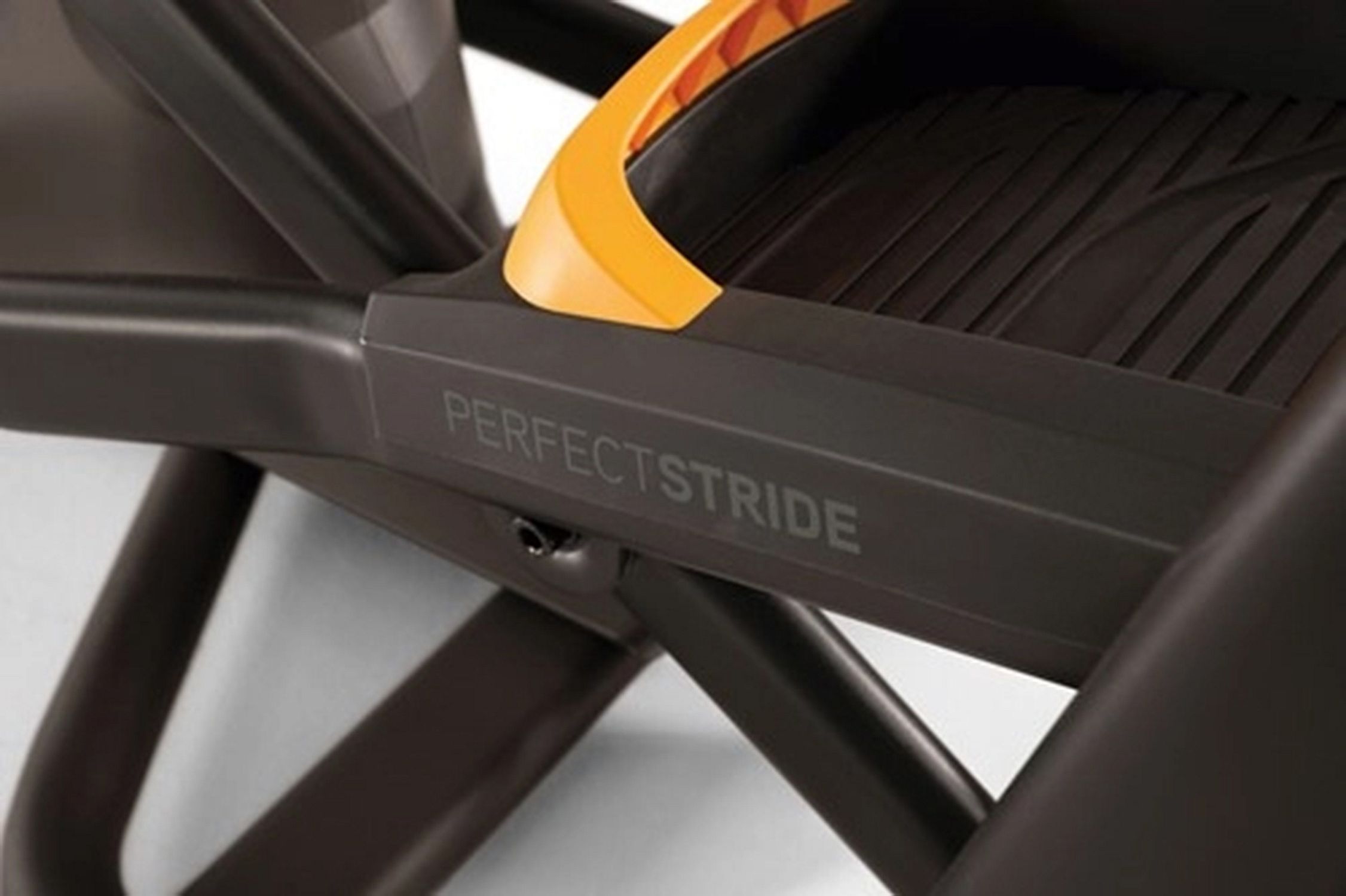 73989-Matrix-Crosstrainer-ascent-trainer-A50-XUR-afbeelding-10