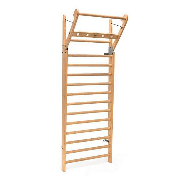 39277-NOHrD-WallBars-wandrek-14-sporten-afbeelding-1