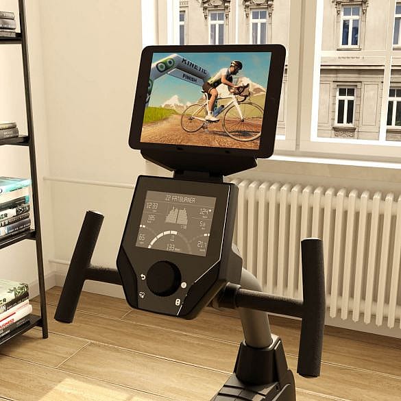 71700-Kettler-Ligfiets-Tour-600R-afbeelding-4