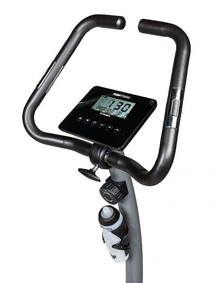 40796-Flow-Fitness-Turner-hometrainer-DHT500-afbeelding-3