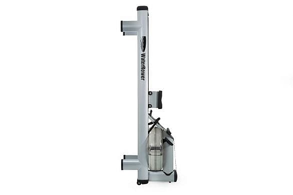 6540-Waterrower-Roeitrainer-M1-hirise-stalen-frame-afbeelding-5