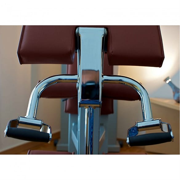 76755-Technogym-Krachtstation-Unica-Evolution-zilver---zwart-gebruikt-afbeelding-4