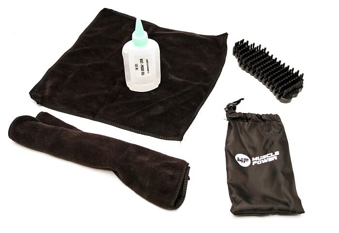 84081-Muscle-Power-Halterstang-onderhoud-set-afbeelding-1