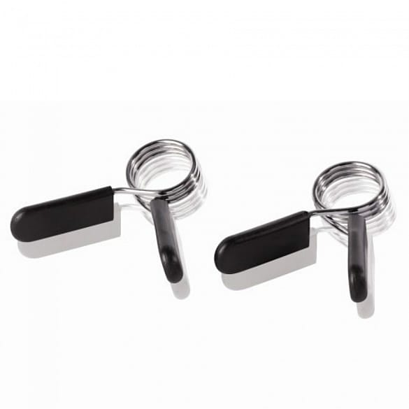 19644-Lifemaxx-Spring-Veerclipsluitingen-30-mm-afbeelding-1