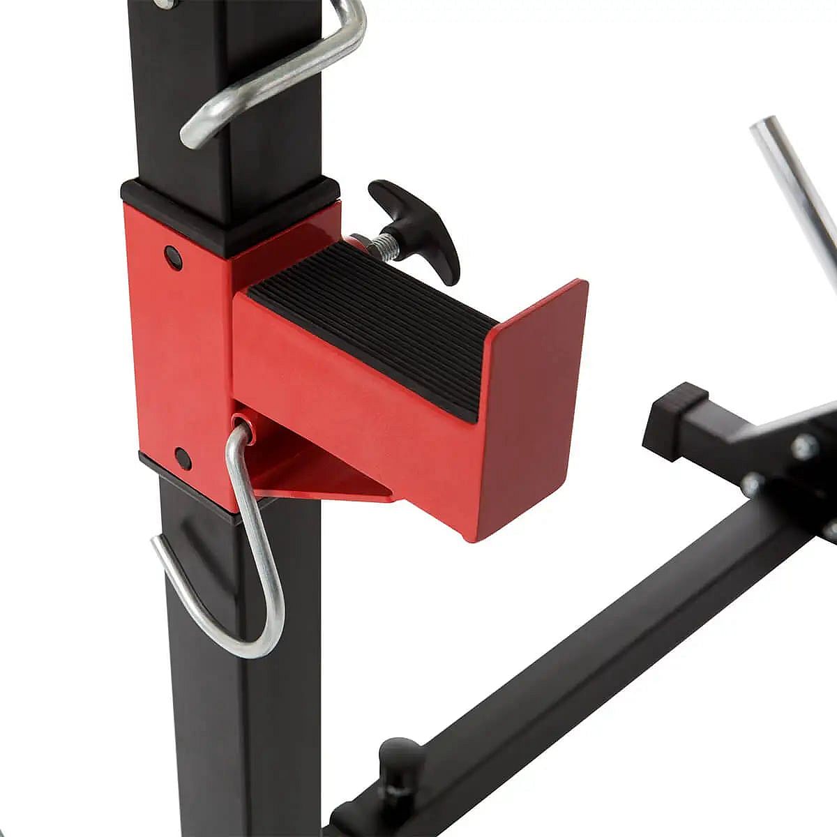 11270-Hammer-Core-2.0-barbell-rack-afbeelding-8