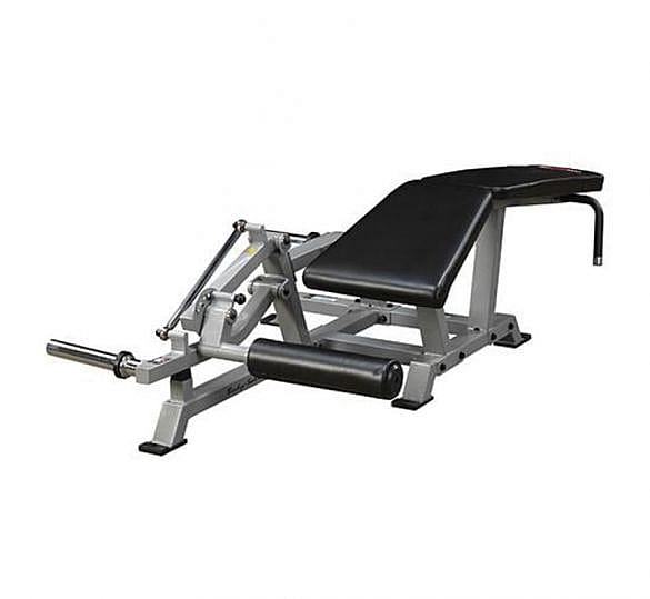 12519-Body-Solid-Leverage-Line-Leg-Curl-LVLC-afbeelding-1