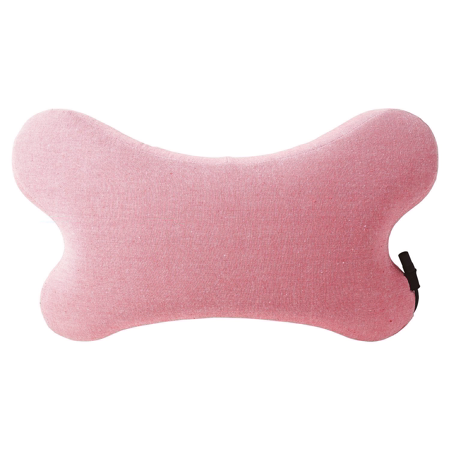 113325-Synca-Ipuffy-Plus-massagekussen-roze-afbeelding-1