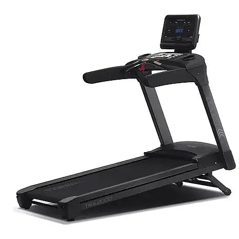 121122-Toorx-fitness-loopband-TRX-2000-afbeelding-3