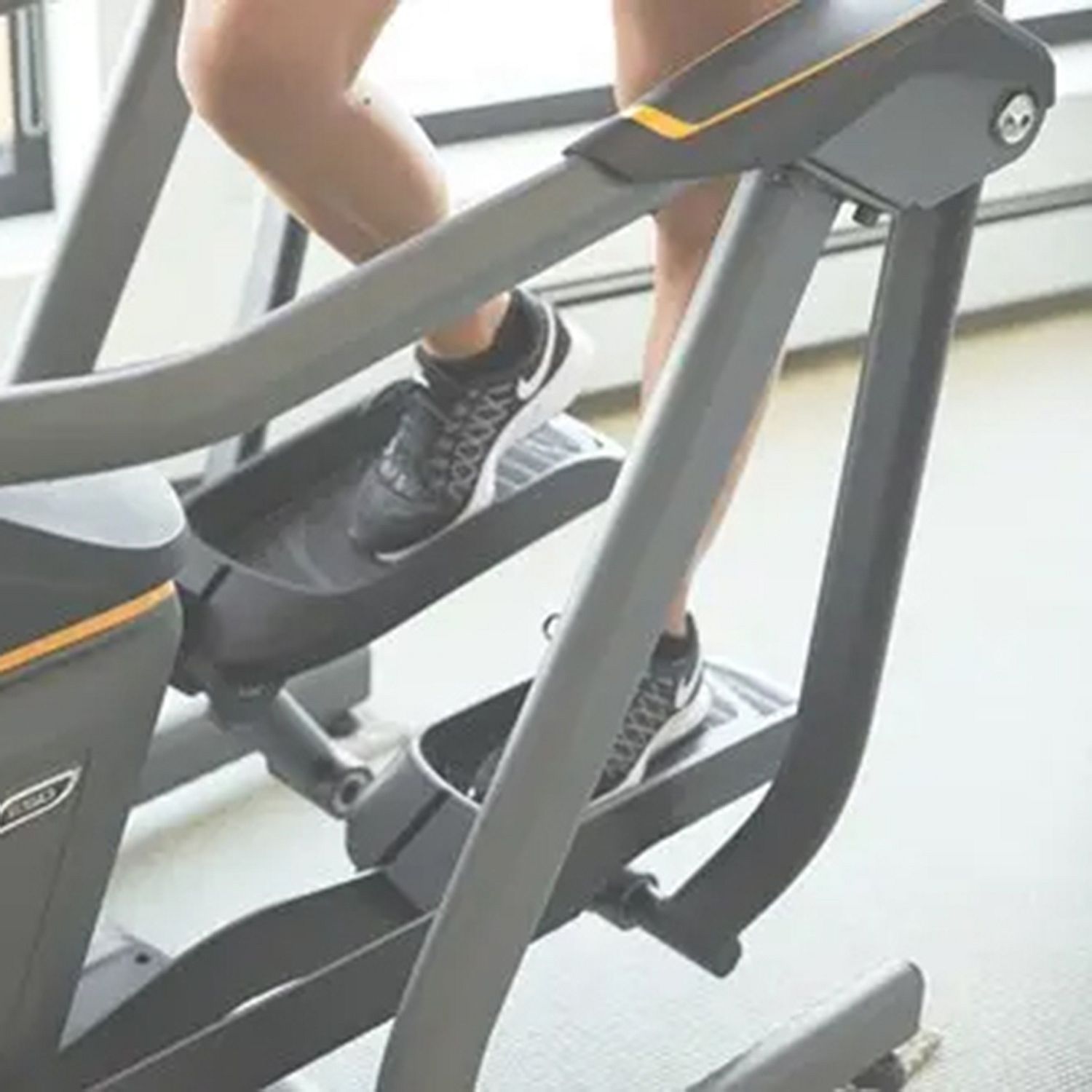 73845-Matrix-Crosstrainer-elliptical-E50-XR-afbeelding-8
