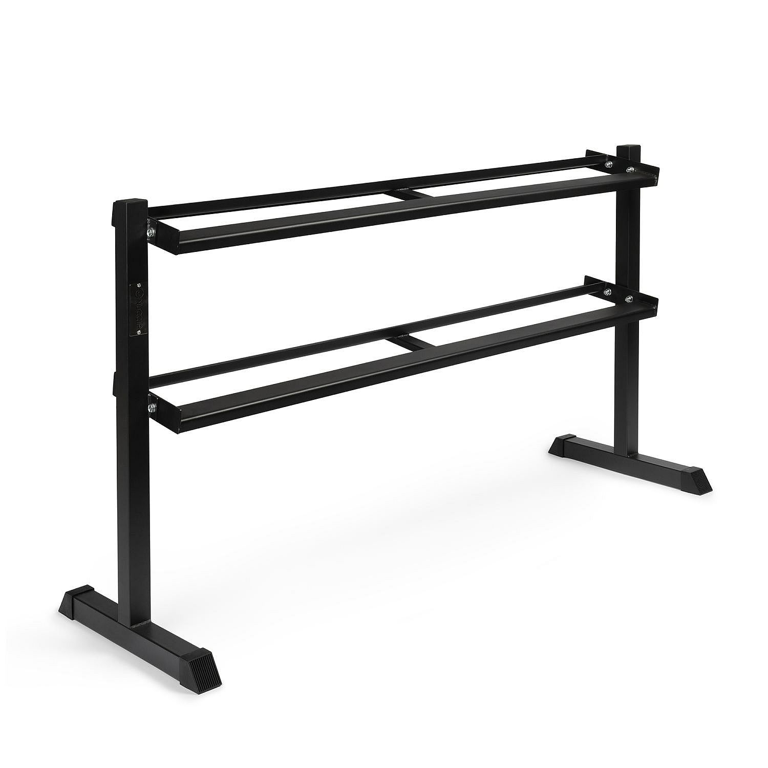 107981-NUCCLR-dumbbellrek-2-laags-afbeelding-1