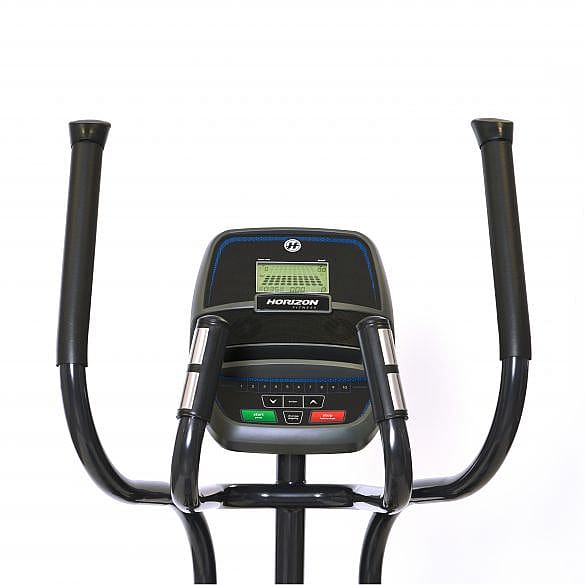 73773-Horizon-Crosstrainer-elliptical-Andes-2.0-afbeelding-3