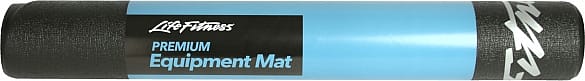 30127-Life-Fitness-Premium-onderlegmat-250-x-100-CM-afbeelding-4