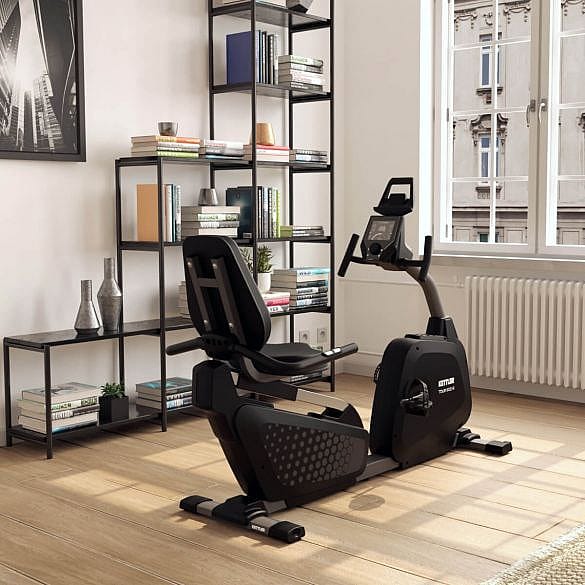 71700-Kettler-Ligfiets-Tour-600R-afbeelding-2