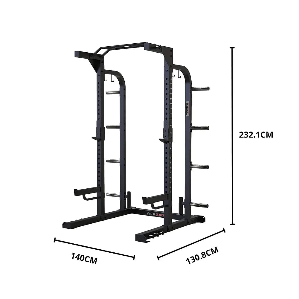 103205-Toorx-Professional-WLX-3400-half-rack-full-option-afbeelding-8