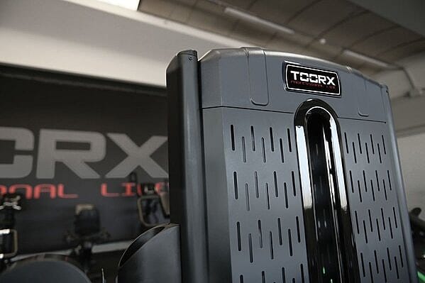 95503-Toorx-Lat-Pulldown--Seated-Row-PLX-5200-afbeelding-3