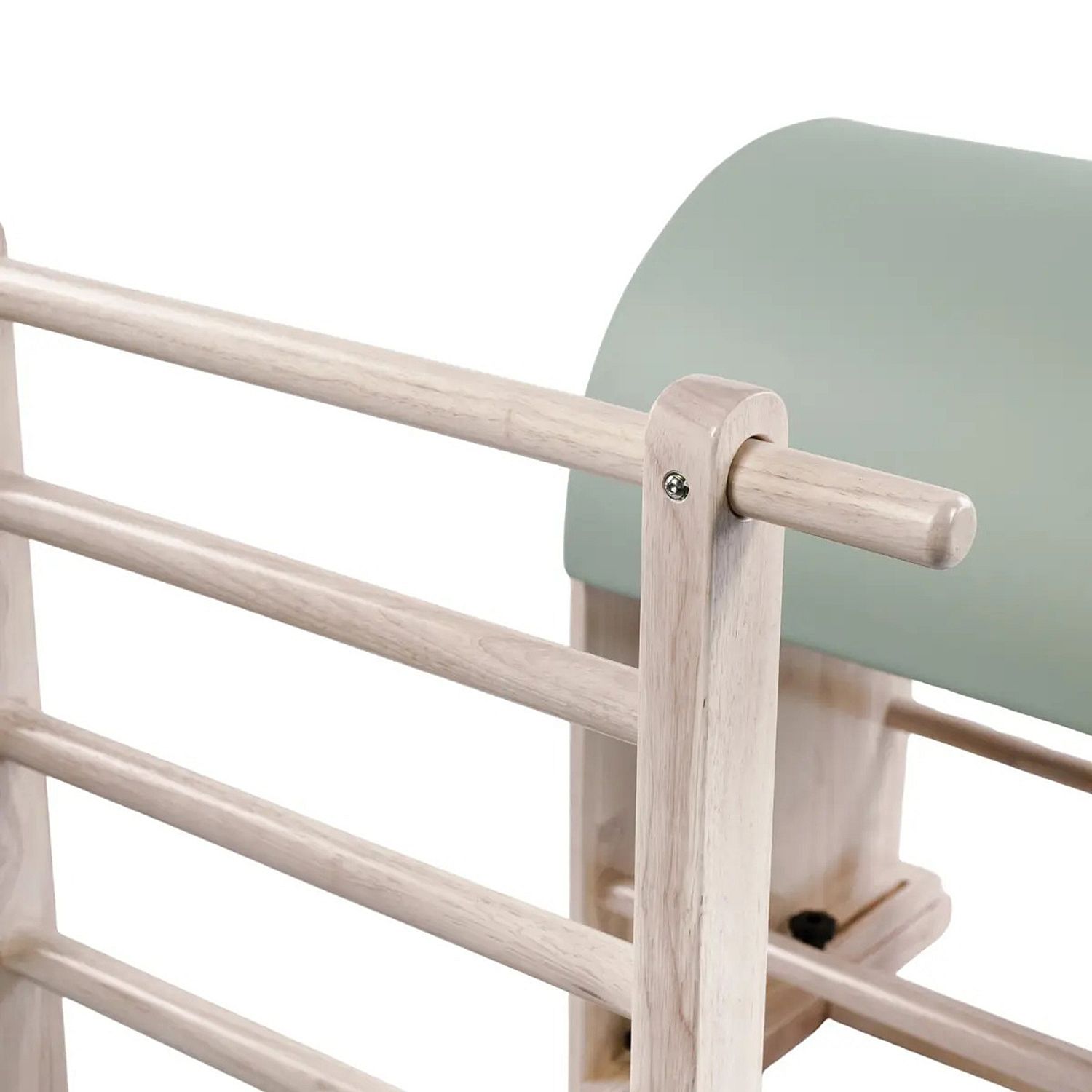 145829-Liveness-PTX1900-Ladder-Barrel-Eikenhout-Green-Tea-afbeelding-7