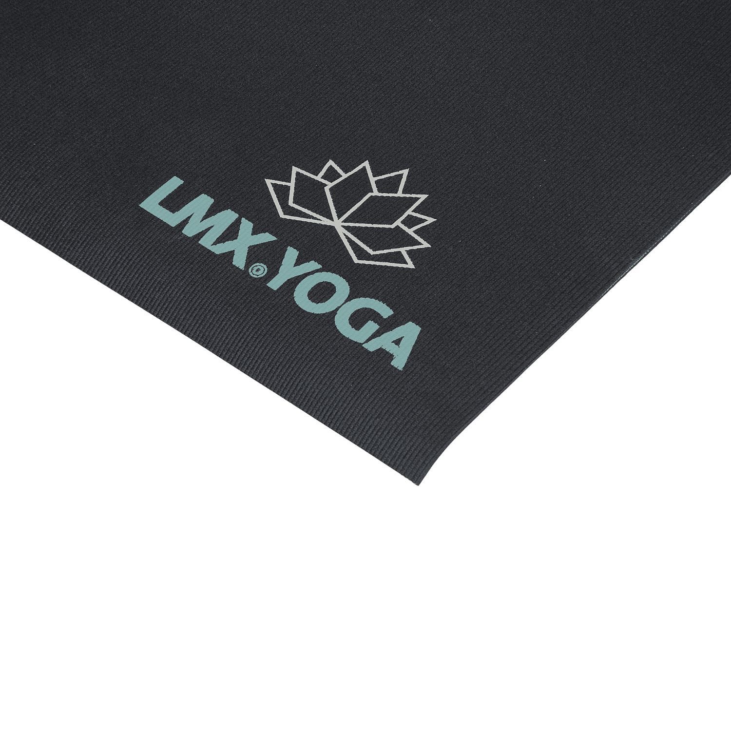 90560-Lifemaxx-Yoga-mat-Pro-afbeelding-2