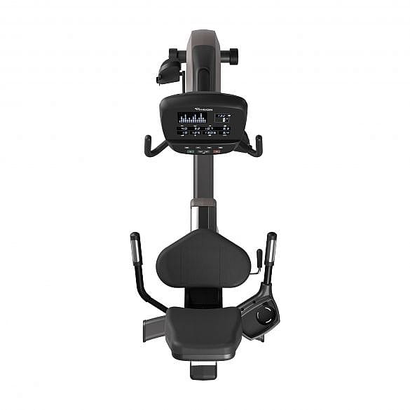 73569-Vision-Ligfiets-ergometer-R60-afbeelding-6