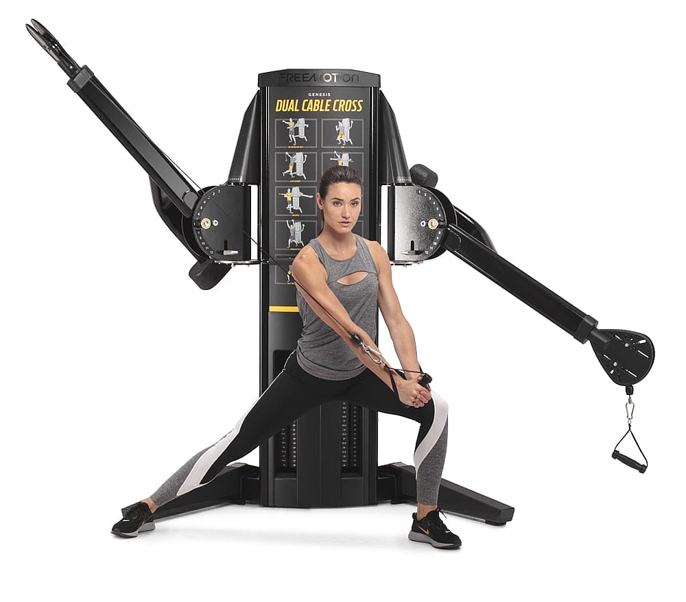 114022-Freemotion-Dual-Cable-Cross-inclusive-use-afbeelding-3
