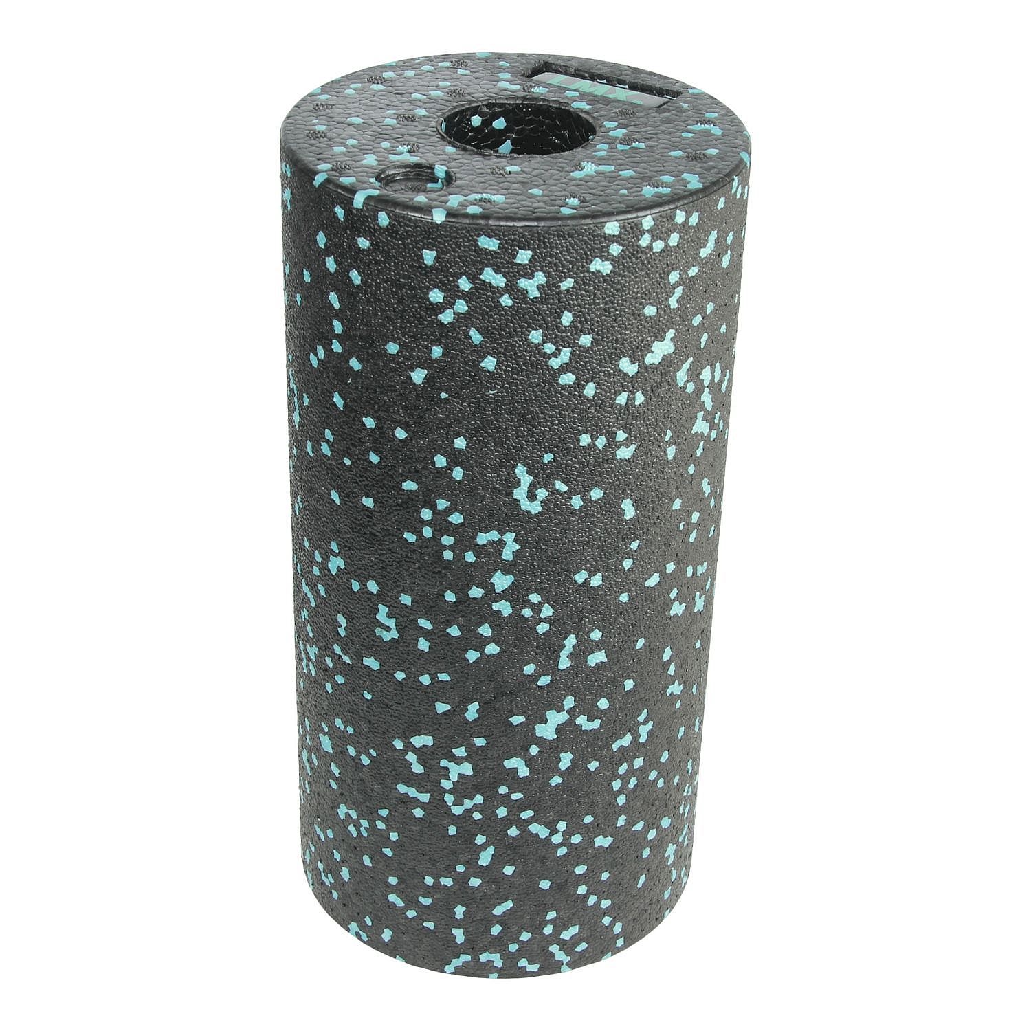 104708-Lifemaxx-foam-roller-set-afbeelding-3