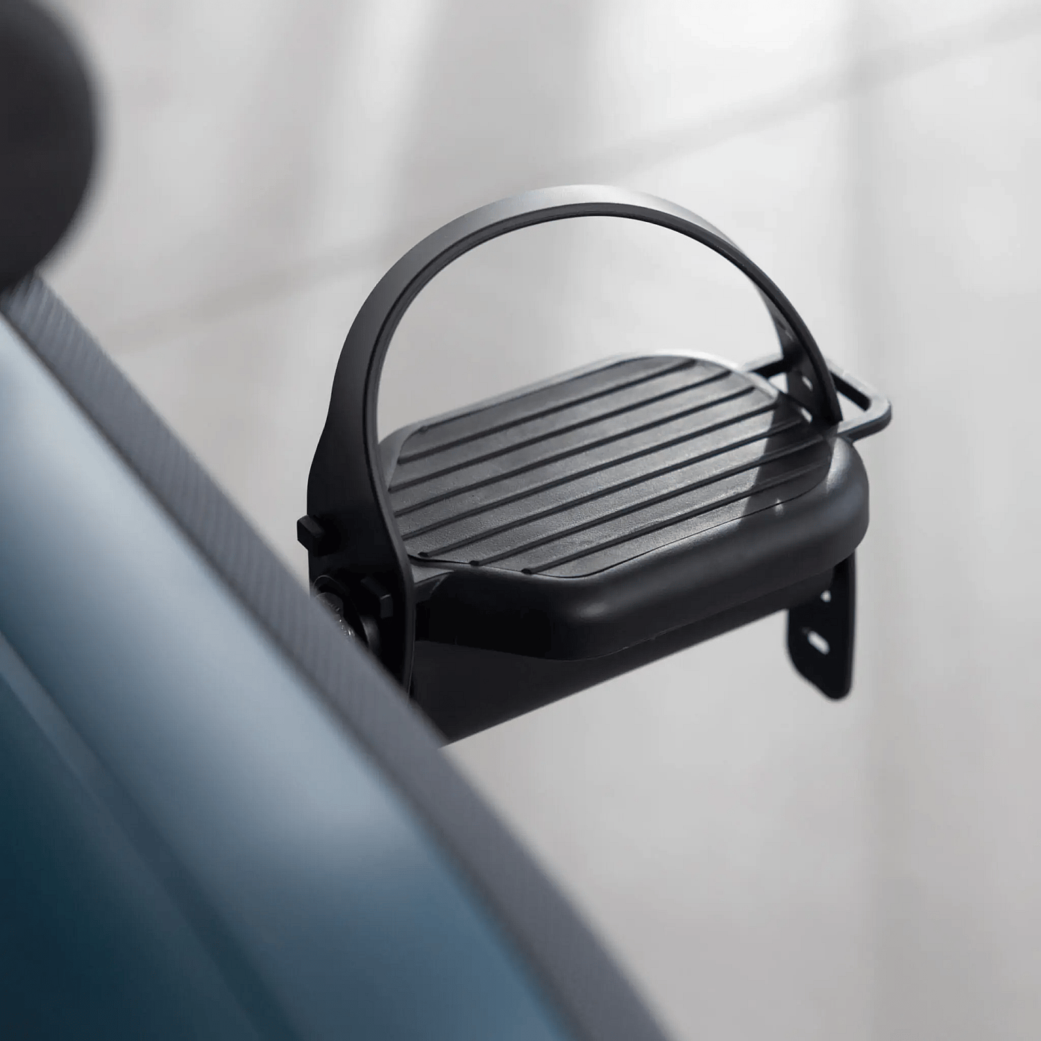 97391-Kettler-HOI-RIDE-Ergometer-Blueberry-Green-afbeelding-6