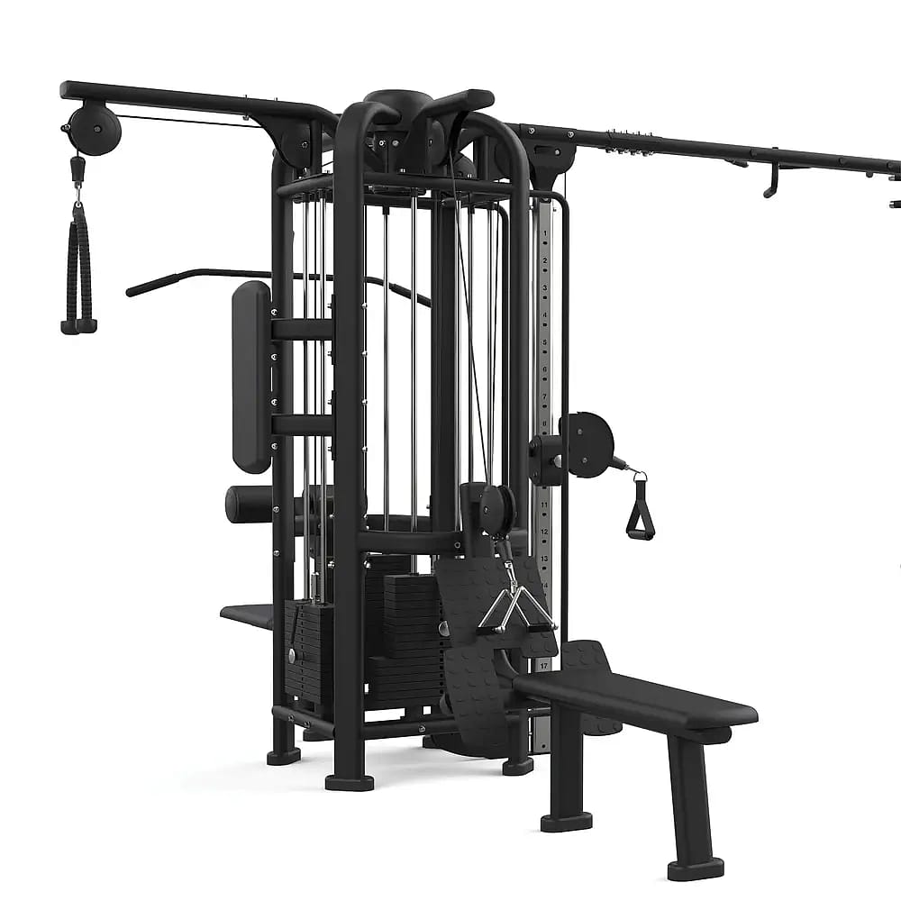 63914-Toorx-CSX-9400-multi-jungle-crossover-8-stack-afbeelding-5