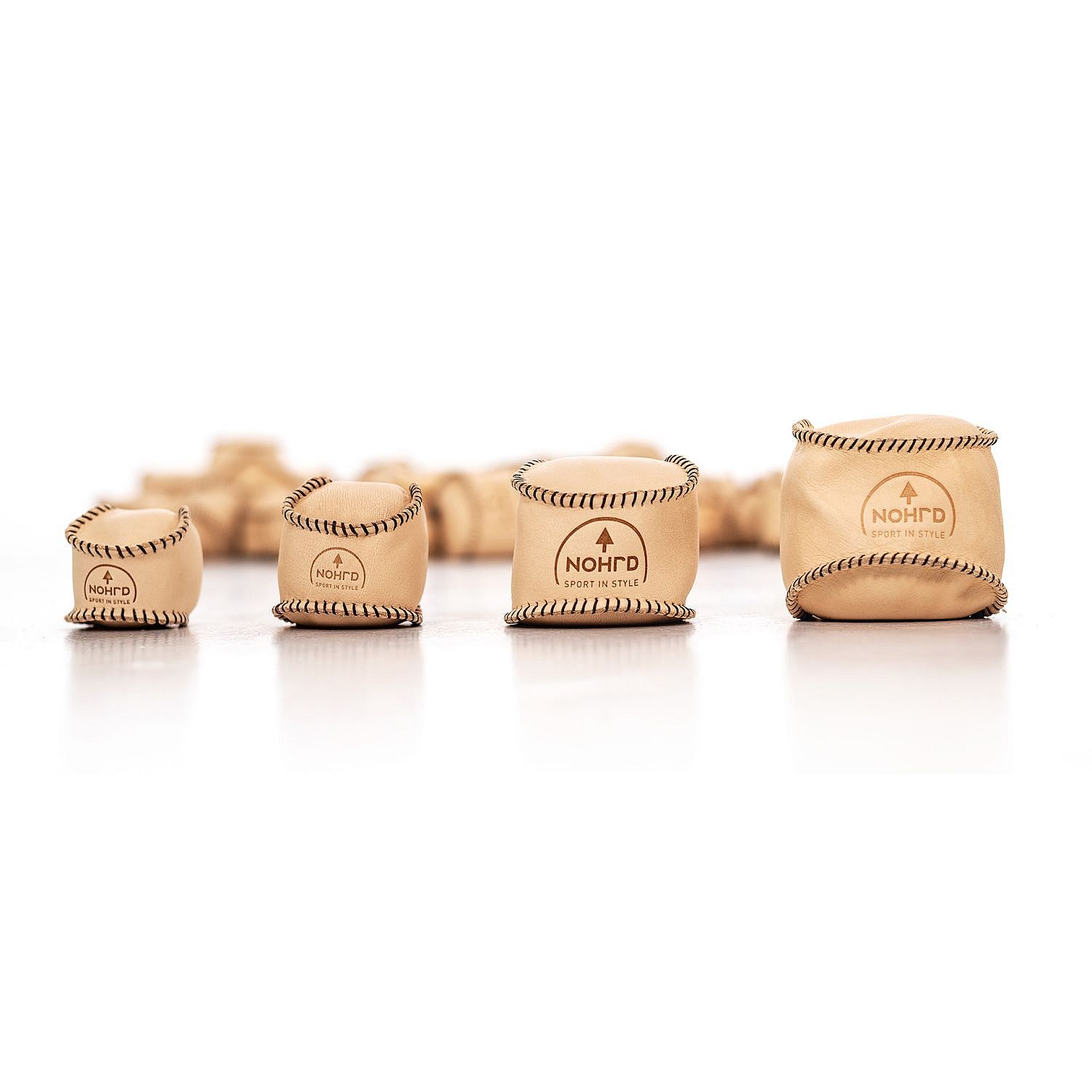 82963-NOHrD-HaptikBall-300gr---6cm-afbeelding-2