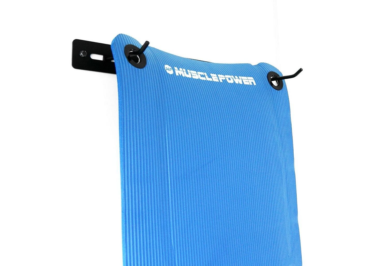 90480-Muscle-Power-Gymnastiekmatten-beugel-wandmodel-afbeelding-2