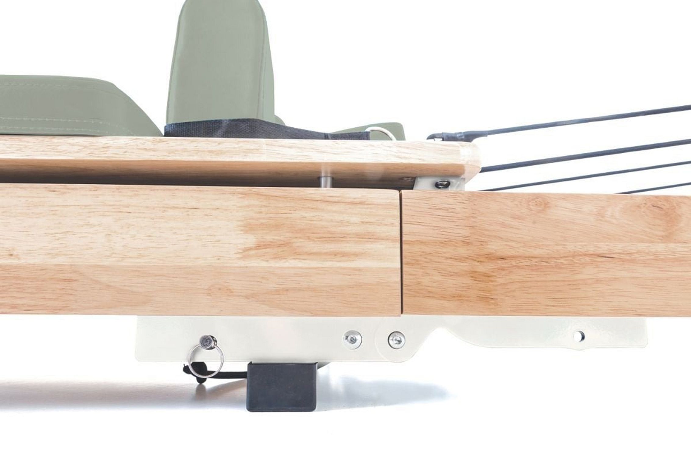 145825-Liveness-PTX-500-Beuken-Pilates-Reformer-Green-Tea-afbeelding-5
