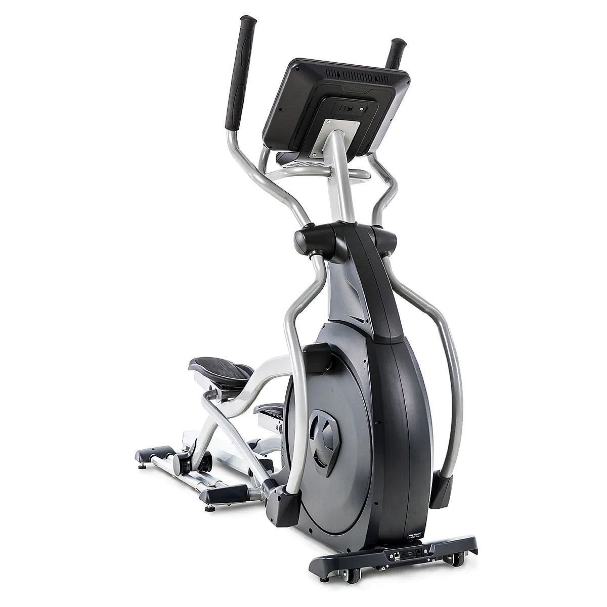 95812-Spirit-Fitness-Crosstrainer-elliptical-CE800ENT-afbeelding-5